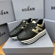 Hogan Shoes